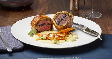 Gordon ramsay steak north kansas city menu  Since we started New Times, it has been defined